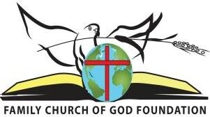Family Church of God Foundation